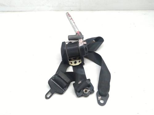Used Front left seatbelt MERCEDES-BENZ C-CLASS (W202) C 180 (202.018) (122 hp) 8738219