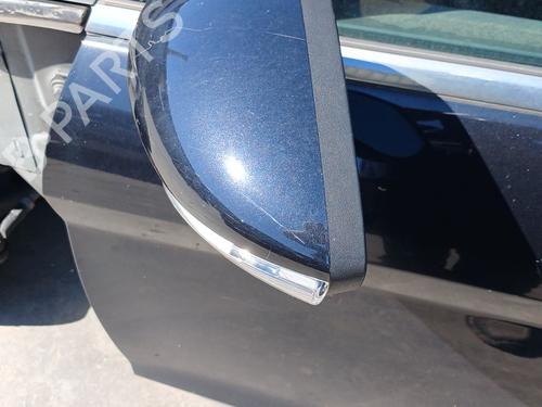 left-mirror-ford-fiesta-vi-cb1-ccn-2008-35813180 main image