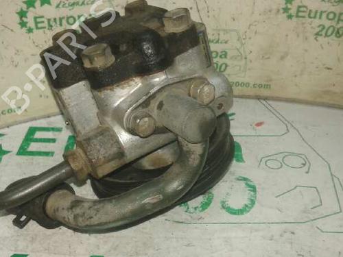 Used Steering pump Steering pump 593651 593651