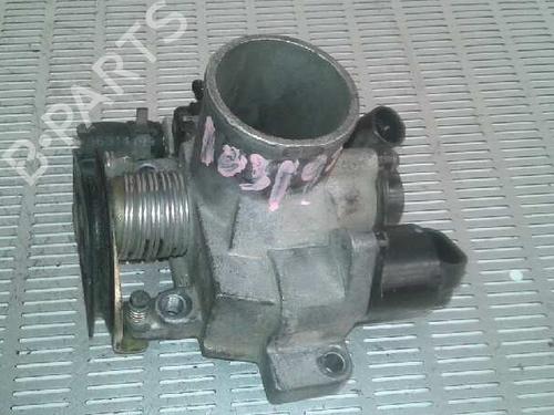 Used Fuel intake system Fuel intake system DAEWOO MATIZ (M100, M150) 0.8 (52 hp) 8736895 8736895