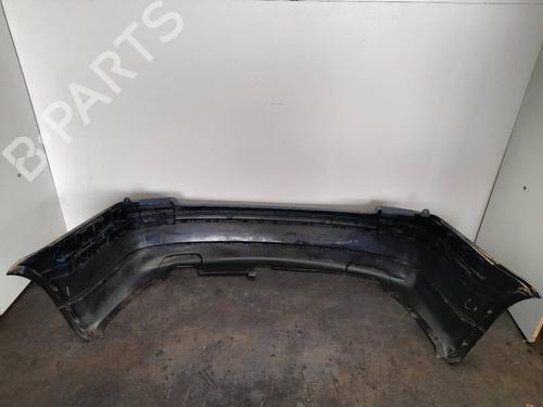 Rear bumper VW PASSAT B5.5 (3B3) 1.8 T 20V | BP7614898C8 