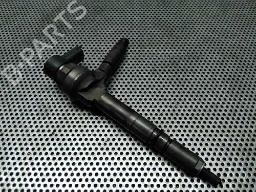 Used Injector OPEL ASTRA H (A04) [2004-2014]  2130135