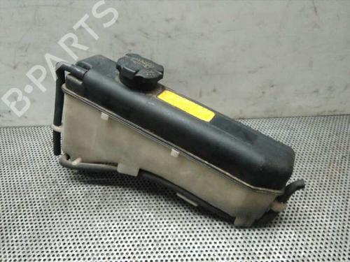 Expansion tank HYUNDAI MATRIX (FC) 1.5 CRDi VGT | BP1596285C120 