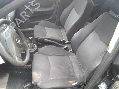 Engine SEAT IBIZA III (6L1)  | BP2656450M1  - Image 13