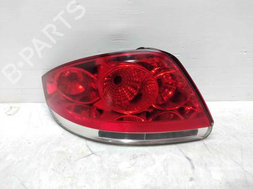 left-taillight-fiat-linea-323_-110_-2006-31830719 main image