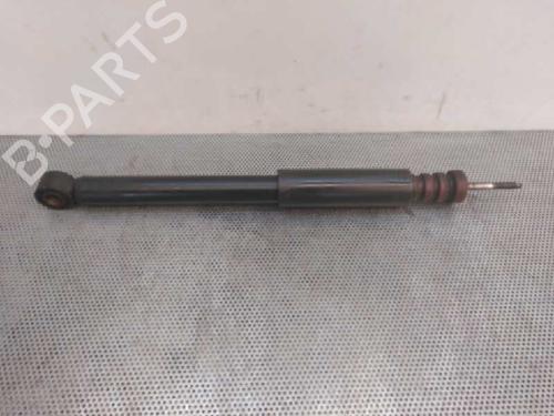 right-rear-shock-absorber-suzuki-swift-iii-mz-ez-2005-590812 main image