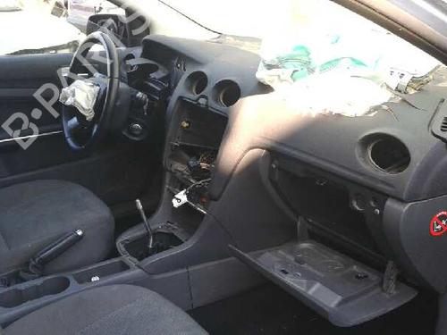 Other FORD FOCUS II (DA_, HCP, DP) 1.6 | BP14036737O1  - Image 7