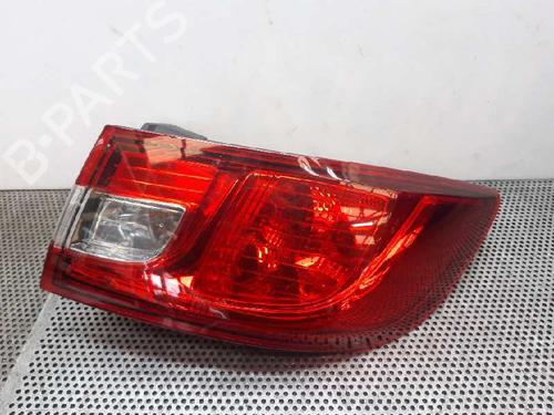 right-taillight-renault-clio-iv-bh_-2012-2013-2014-2015-2016-2017-2018-2019-2020-2021-2128590 main image