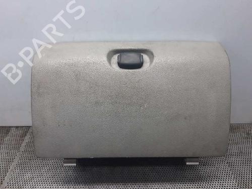 glove-box-nissan-interstar-van-x70-dci-100-2002-2785080 main image