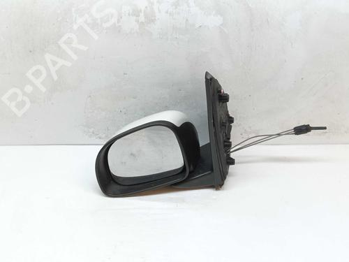 Specchietto retrovisore sinistro Specchietto retrovisore sinistro 38052202 38052202