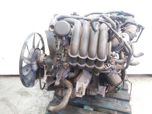 Engine VW PASSAT B5 (3B2) 1.8 | BP1521082M1  - Image 5