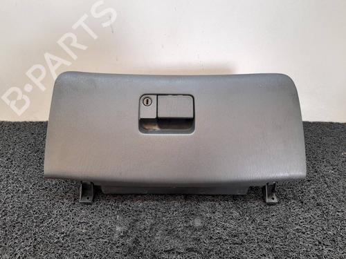 Glove box KIA CLARUS (K9A) 2.0 i 16V (133 hp) 7670843