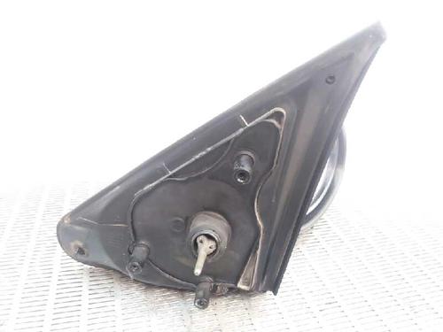 Right mirror MG MG ZR 105 | BP192812C27 