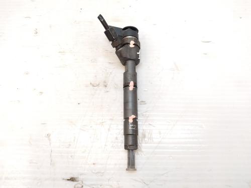 Used Injector MERCEDES-BENZ A-CLASS (W169) A 180 CDI (169.007, 169.307) (109 hp) 25976010