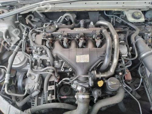 Steering column stalk FORD MONDEO IV (BA7) | BP24878297I23 - Image 11
