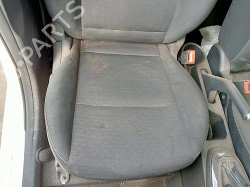 Sæde højre fortil KIA PICANTO III (JA) [2017-2026]  32115525