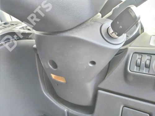 Used Steering column Steering column OPEL ASTRA J (P10) 2.0 CDTI (68) (160 hp) 10166436 10166436