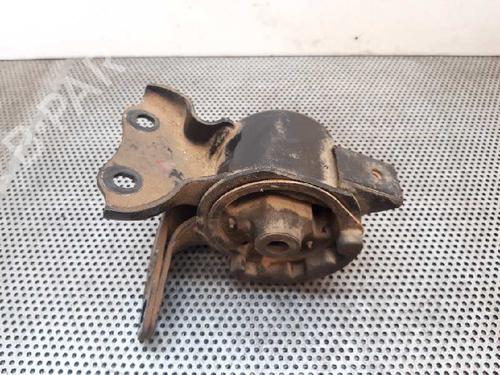 Support MAZDA 6 Hatchback (GG) 2.0 DI (GG14) | BP14031884C155 