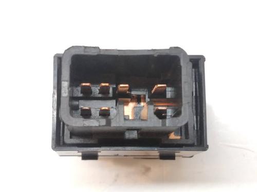 Left rear window switch KIA SPORTAGE II (JE_, KM_)  | BP10286358I29 