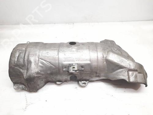 Other CITROËN C4 Picasso I MPV (UD_)  | BP14036834O1 