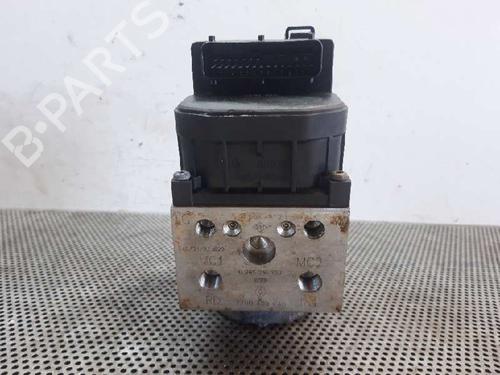 Used ABS pump OPEL ASTRA H (A04) [2004-2014]  2953523