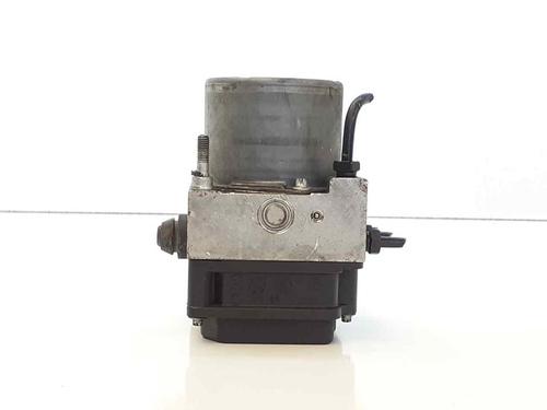 ABS pump KIA CEE'D Hatchback (ED) | BP24813314M43 - Image 2