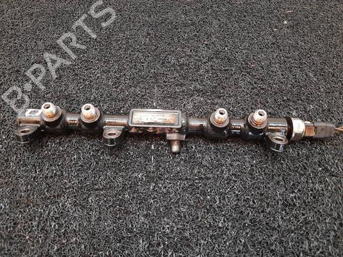 Used Injection rail Injection rail 8114257 8114257