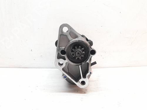 Starter KIA CARNIVAL II (GQ) 2.9 CRDi | BP32407842M8 - Image 2