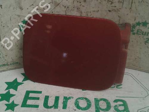 Used Fuel flap SEAT IBIZA II (6K1) 1.9 SDI (68 hp) 5400409