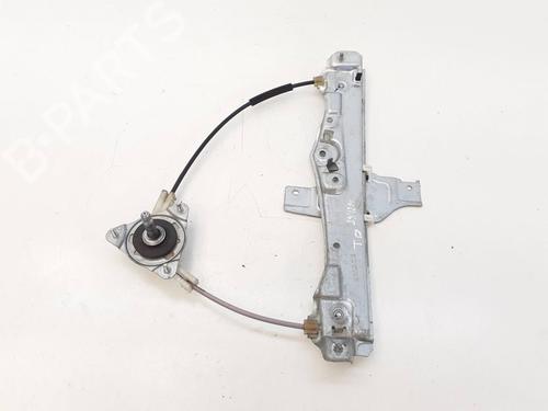 rear-right-window-mechanism-peugeot-2008-i-cu_-2013-27348569 main image