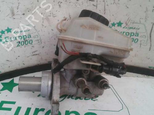 Used Brake master cylinder OPEL ASTRA H (A04) [2004-2014]  2130036