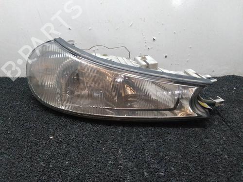 Used Right headlight FORD MONDEO II (BAP) 1.8 i (115 hp) 10729707
