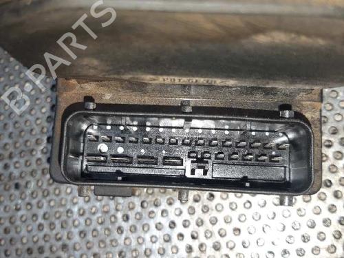ABS pump CITROËN XSARA (N1)  | BP1180155M43 