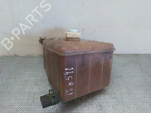 Used Expansion tank RENAULT LAGUNA I (B56_, 556_) [1993-2002]  2231524