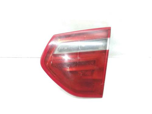 right-tailgate-light-citroen-c4-grand-picasso-i-ua_-16-hdi-9653547677-45417-2006-2007-2008-2009-2010-2011-2012-2013-20339545 main image