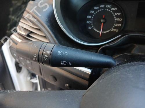 Used Headlight switch Headlight switch FIAT TIPO Estate (356_, 357_) 1.3 D (356WXH1A) (95 hp) 39955348 39955348