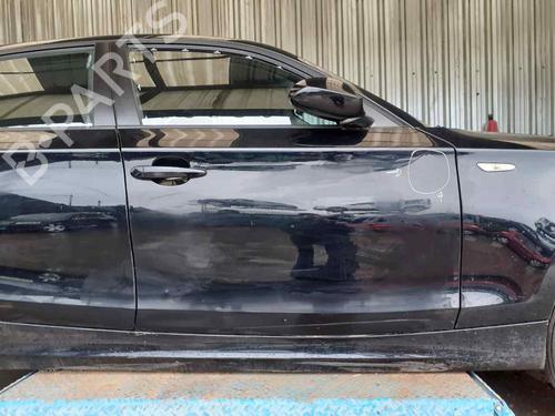 Used Right front door BMW 1 (E87) 118 d (143 hp) 31087811