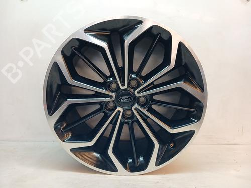 rim-ford-focus-iv-hn-2018-34053305 main image