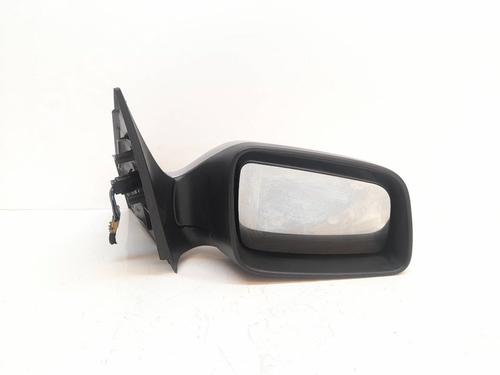 Used Right mirror OPEL ASTRA G Coupe (T98) 1.8 16V (F07) (125 hp) 19037319