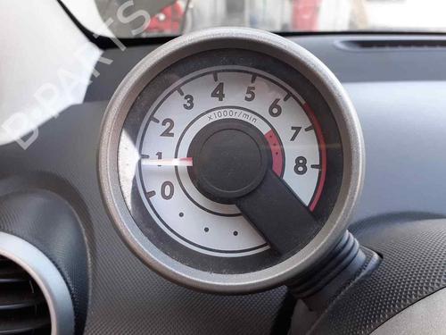 Starter CITROËN C1 (PM_, PN_) | BP27190444M8 - Image 13