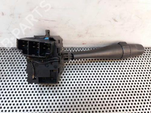 Headlight switch NISSAN MICRA II (K11) 1.3 i 16V (HK11) | BP4073829I24 