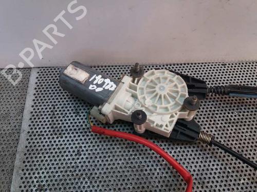 Front right window mechanism CHRYSLER NEON II 1.6 | BP1783448C23 - Image 2