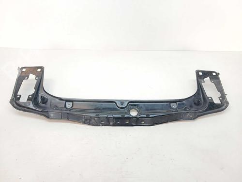 Used Front slam panel Front slam panel 37665534 37665534