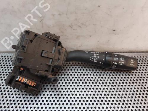 Lenkstockhalter für TOYOTA AVENSIS Estate (_T25_) 2.0 D-4D (ADT250_, ADT250R) (126 hp) 4890031