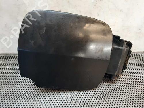 Used Fuel flap Fuel flap 5400625 5400625