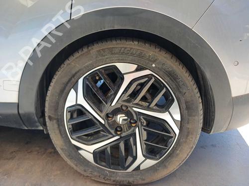 rear-left-wheel-arch-trim-citroen-c4-iii-ba_-bb_-bc_-2020-36645095 main image