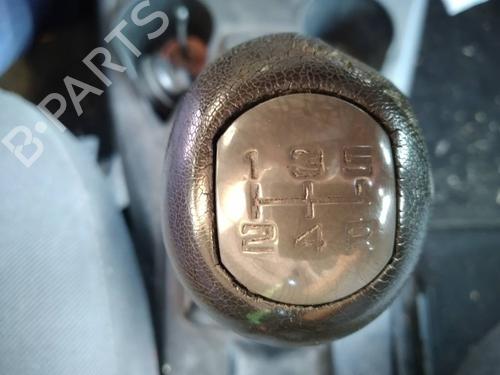 Right mirror FORD FOCUS I (DAW, DBW) 1.8 TDCi | BP15603376C27 