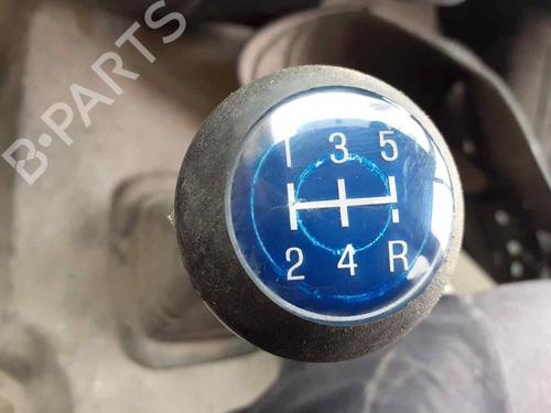 Injector FORD TRANSIT Van (FA_ _) 2.0 DI (FAE_, FAF_, FAG_) | BP24812370M100  - Image 8