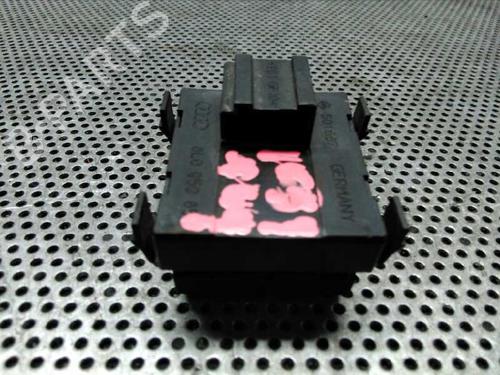 Left front window switch AUDI A3 (8L1) 1.8 | BP1438994I27 