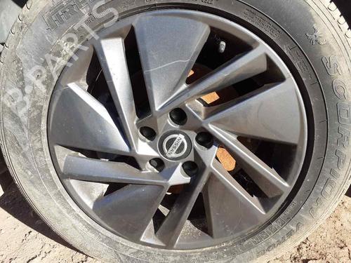 rim-nissan-qashqai-iii-j12-2021-32497333 main image
